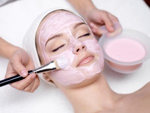 colabella_facials_1