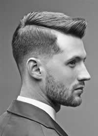colabella_mens_hairstyle_7