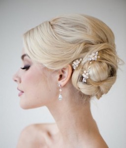 colabella updo