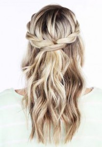 braid1