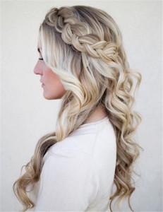 braid5