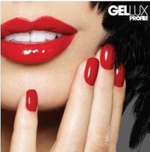 gellux